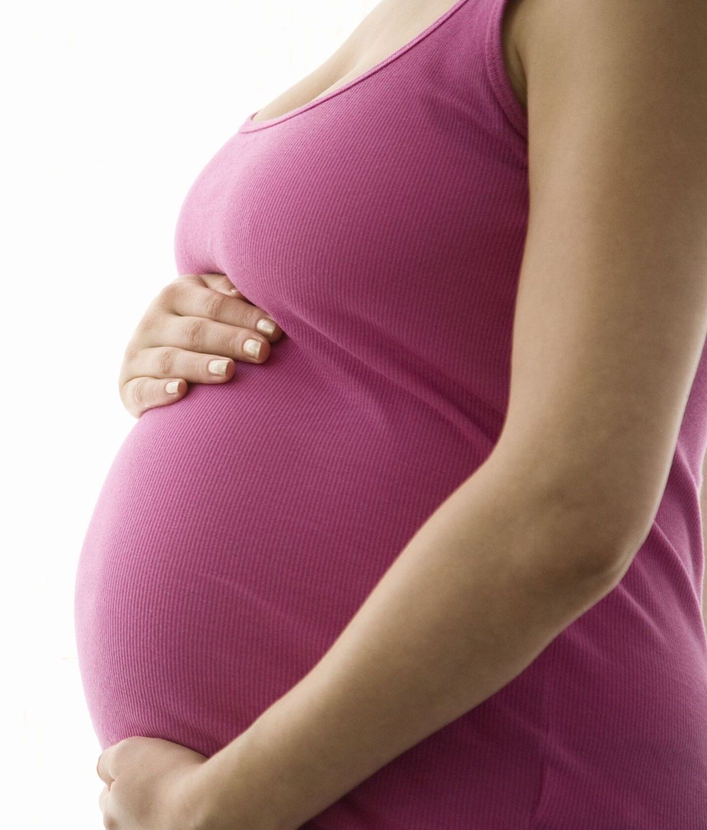 The Unsung Heroines: What Sets Vermont Surrogacy Network Apart
