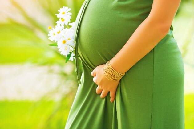 Surrogate